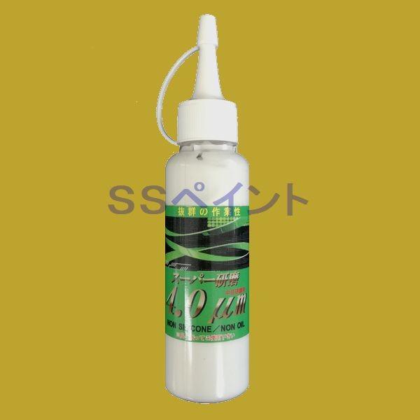 NX^vZX@iTCYjX[p[4.0ʂ@eʁF100ml