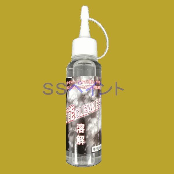 NX^vZX@iTCYj\N[i[@eʁF100ml