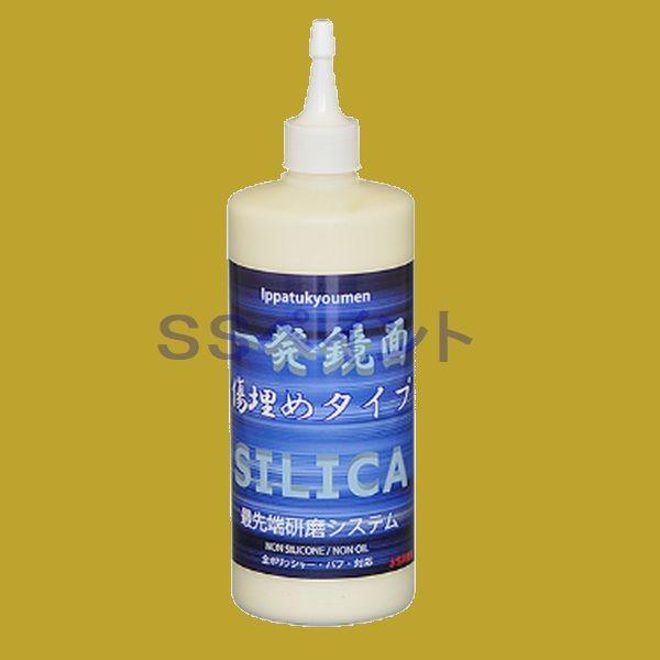 NX^vZX@ꔭʏ߃RpEhilւpj@eʁF2L