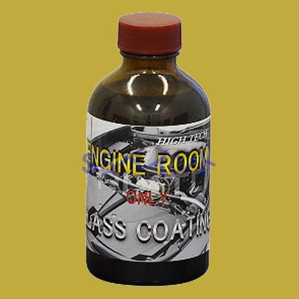 NX^vZX@(TCY)GW[pKXR[eBO܁@eʁF50ml