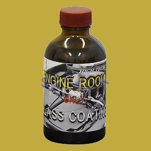 NX^vZX@GW[pKXR[eBO܁@eʁF200ml