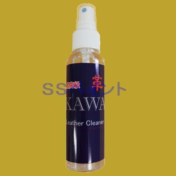 NX^vZX@(TCY)U[N[i[@eʁF100ml