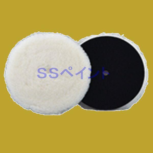 NX^vZX@OE[ot@TCY130a@X|W10^Cv@1