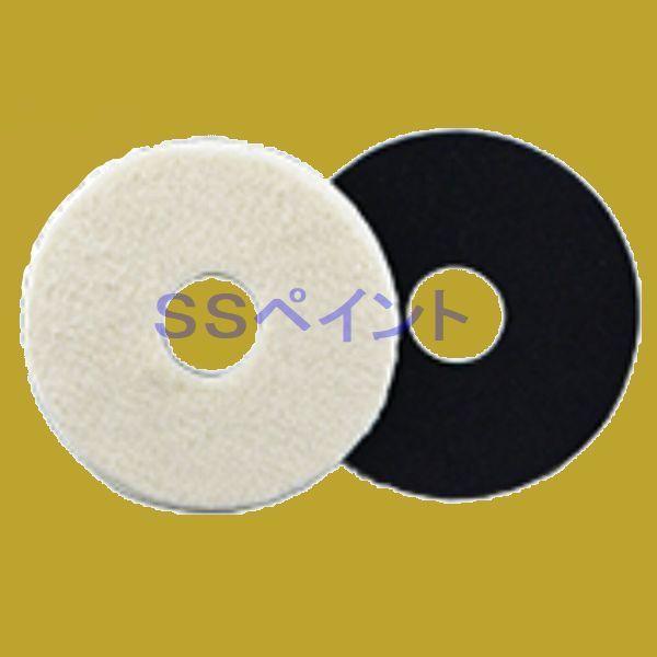 NX^vZX@E[ot x^Cv@TCY130a@1