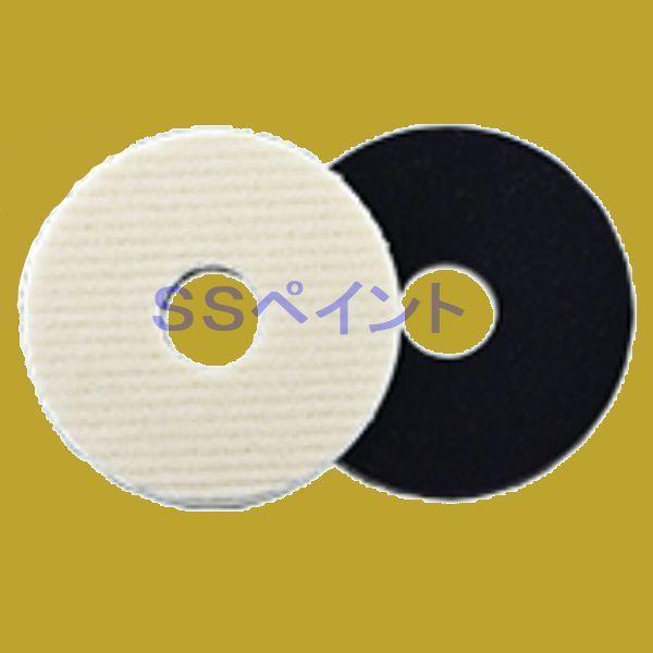 NX^vZX@E[ot Xbh^Cv@TCY130a@1