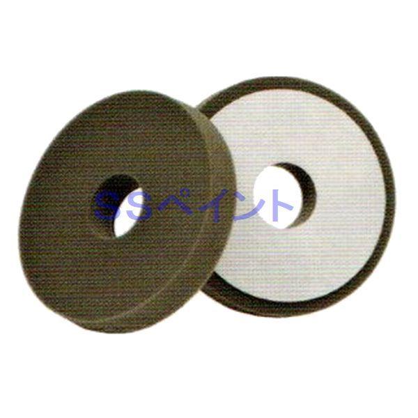 NX^vZX@|bVOpX|Wot30mm(זځj@TCY180a@1