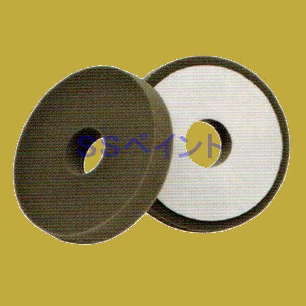 NX^vZX@|bVOpX|Wot35mm(זځj@TCY180a@1