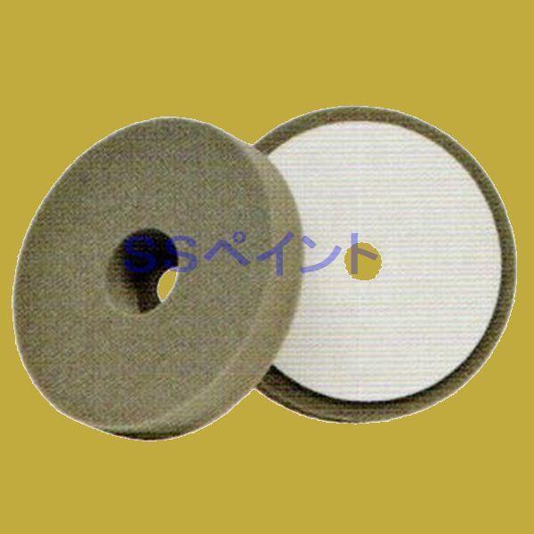 NX^vZX@|bVOpX|Wot35mm(eځj@TCY180a@1