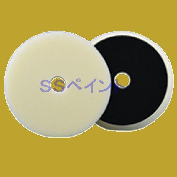 NX^vZX@e[p[E^ot@TCY150a@1