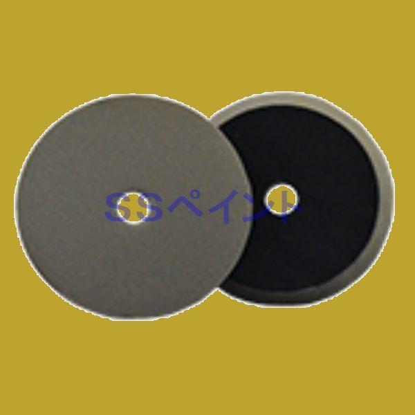 NX^vZX@kX|Wot@TCY150a@1