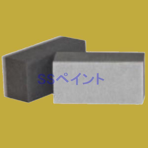 NX^vZX@h荞ݐpX|Wi1j@TCYF50×100×35mm