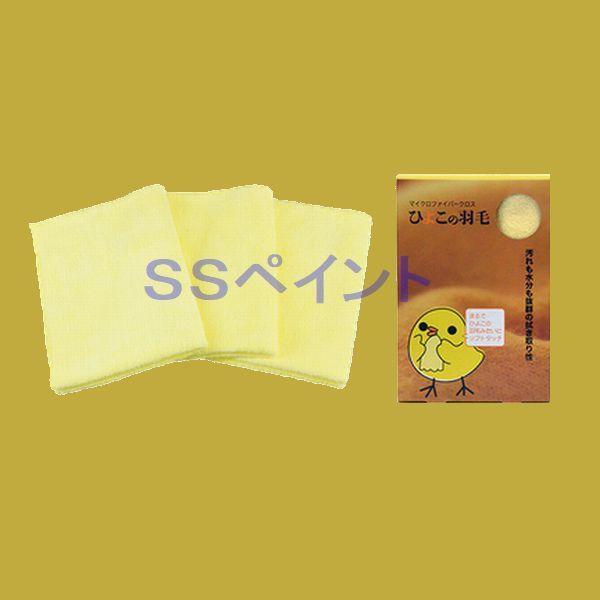 NX^vZX@}CNt@Co[NX()(3)