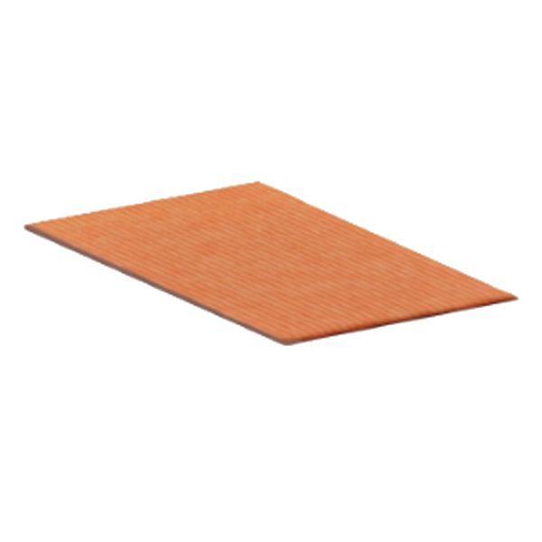 NX^vZX@V[gtFg(1)@TCYF98×98×2mm