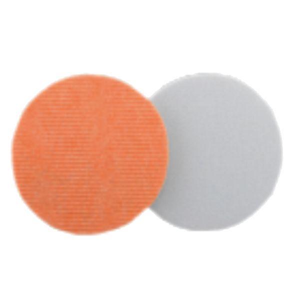 NX^vZX@_uANVp|bVOtFg130a(1)@TCYF130×130×8mm