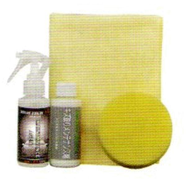 NX^vZX@nCeNX1 V[YpeiXZbg(ETYPE)