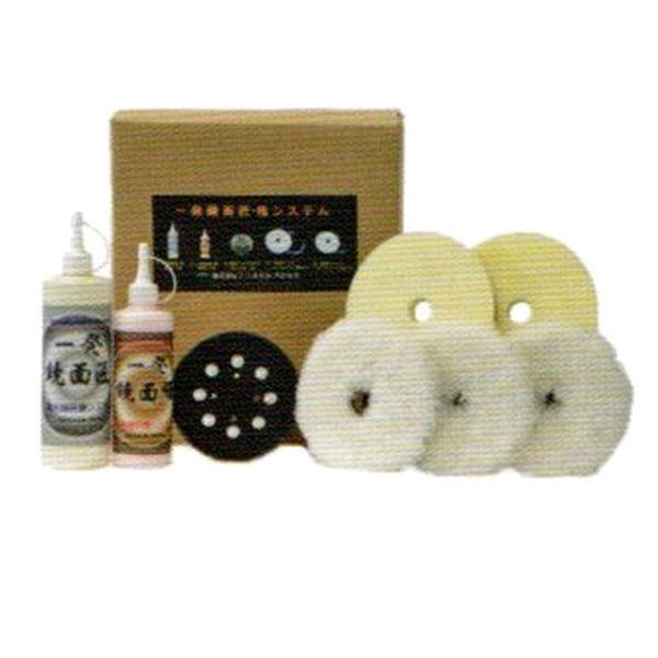 NX^vZX@ꔭʏEɃVXeZbg