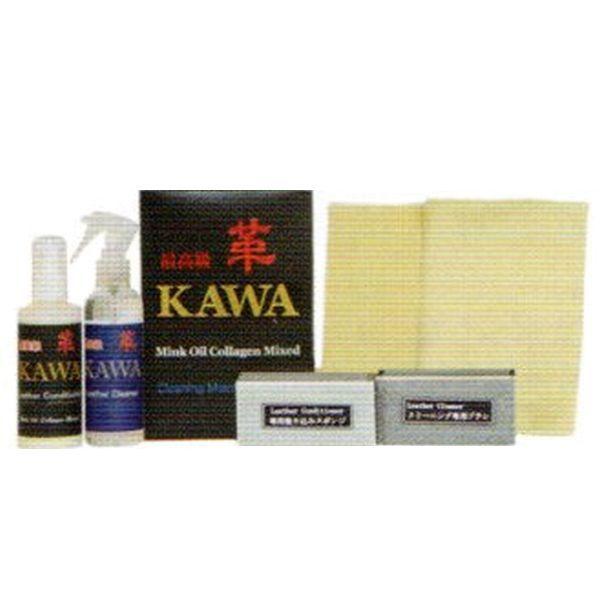 NX^vZX@ōKAWAZbgviN[jOeiXZbg