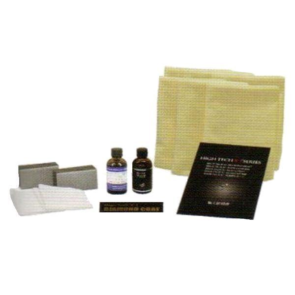 NX^vZX@nCeNX1-8500E_ChR[g_uR[eBOZbg@