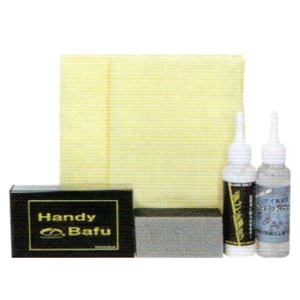 NX^vZX@PCf햌EChR[g߂Zbg