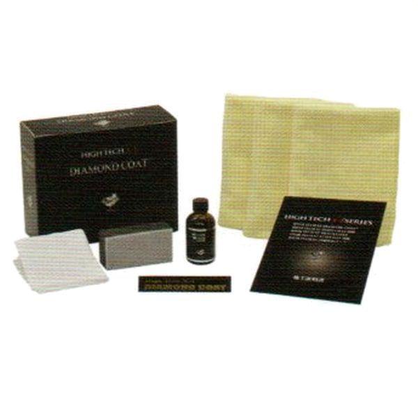 NX^vZX@nCeNX1 _ChR[gZbg