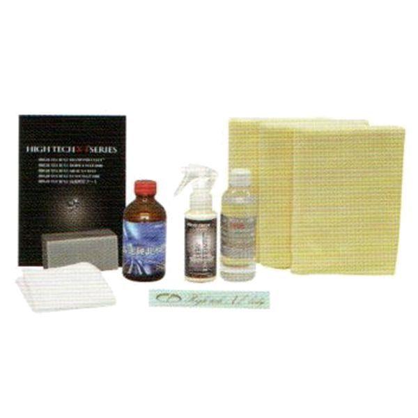 NX^vZX@nCeNX1dR[g߂Zbg