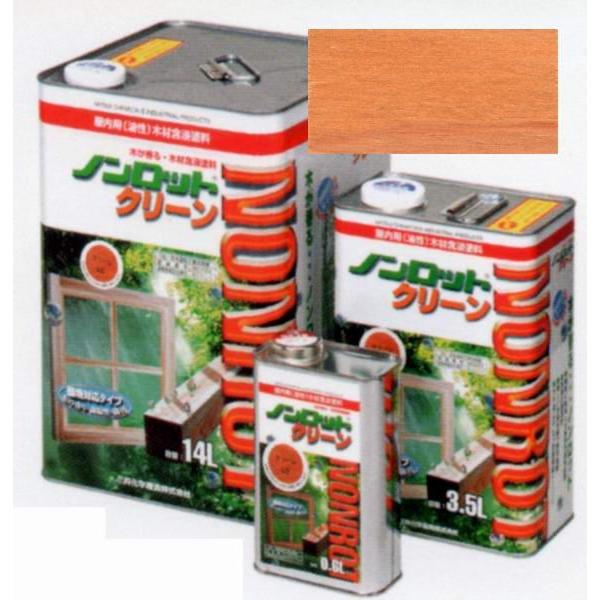 mbgN[@p@@؍ފܐZhEؕFh@FFN[CG[I[N(C-YO)@3.5L