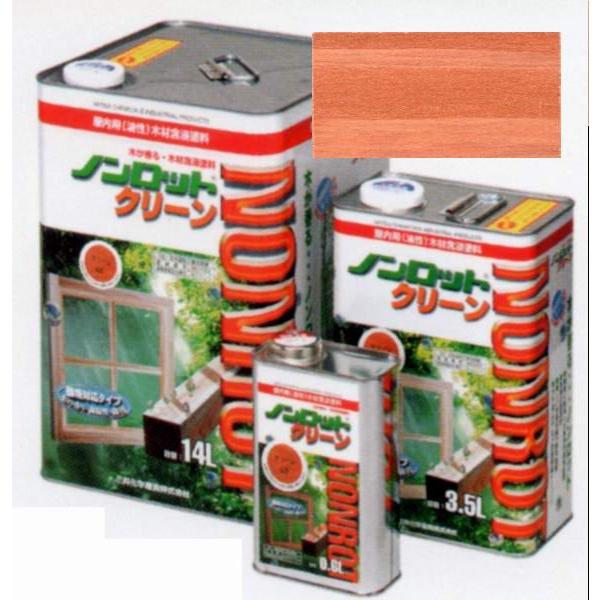 mbgN[@p@@؍ފܐZhEؕFh@FFN[CgI[N(C-LO)@3.5L