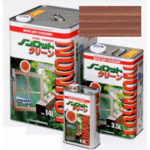 mbgN[@p@@؍ފܐZhEؕFh@FFN[_[NI[N(C-cO)@3.5L