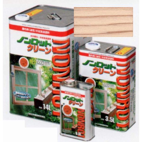 mbgN[@p@@؍ފܐZhEؕFh@FFN[zCg(C-WH)@14LilʃTCYj