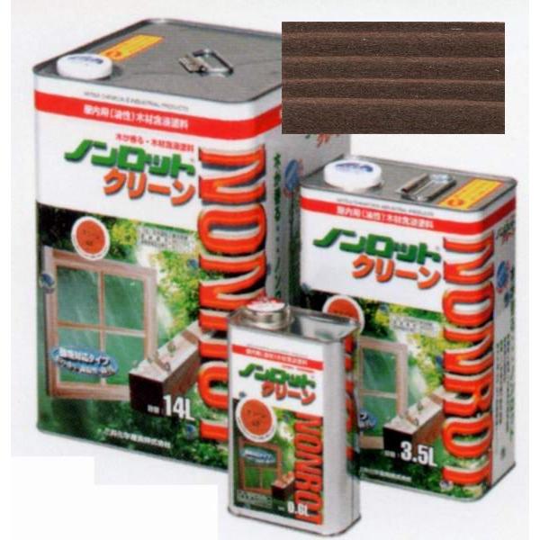 mbgN[@p@@؍ފܐZhEؕFh@FFN[_[NuE(C-DB)@14LilʃTCYj