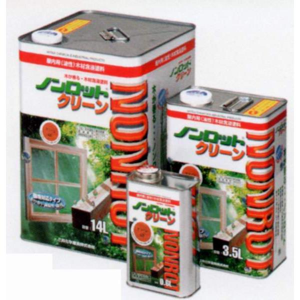 mbgN[@p@@؍ފܐZhEؕFh@Fn(WFEZFEF)@14LilʃTCYj