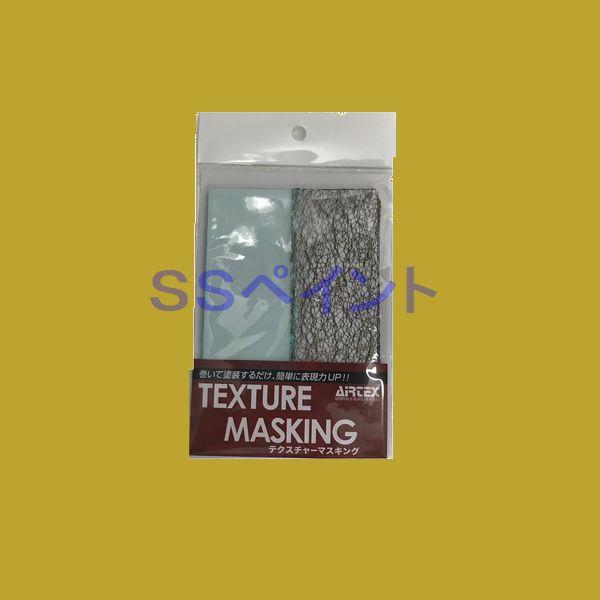 GAebNX@MM-01  eNX`[}XLO@GA[uVANZT[