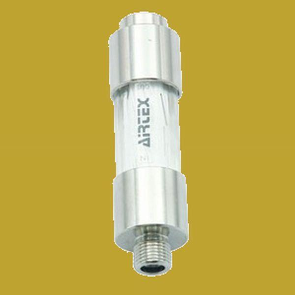 GAebNX@nhObvtB^[@HGF@GA[uVANZT[