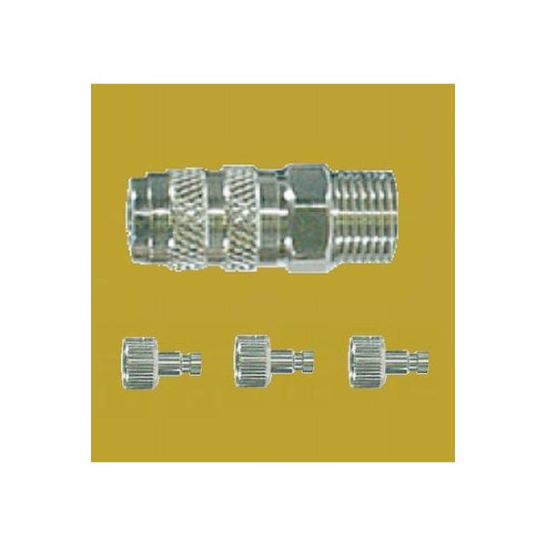 GAebNX@NCbNWCg@440@GA[uVANZT[