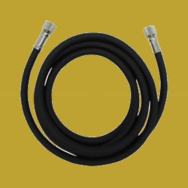 GAebNX@uChGAz[X@ubN@1.8M@S-S@a6mm@BH009@GA[uVANZT[