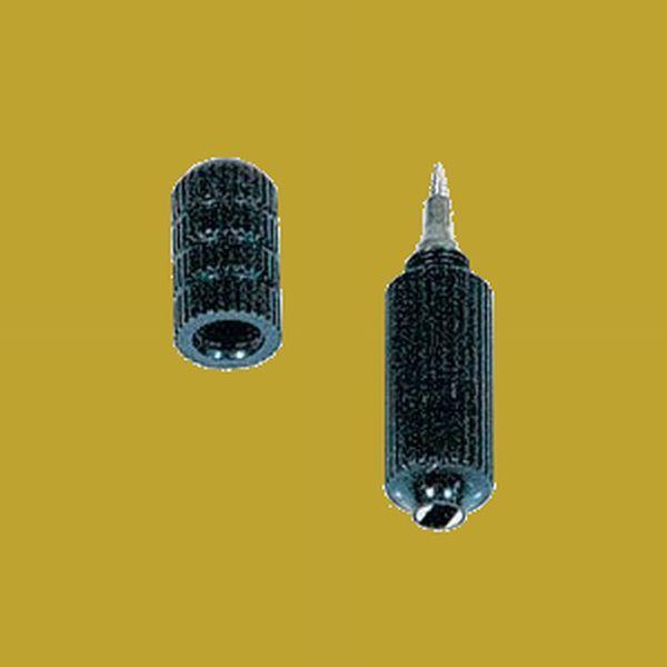 GAebNX@mYXL[@NR@GA[uVANZT[