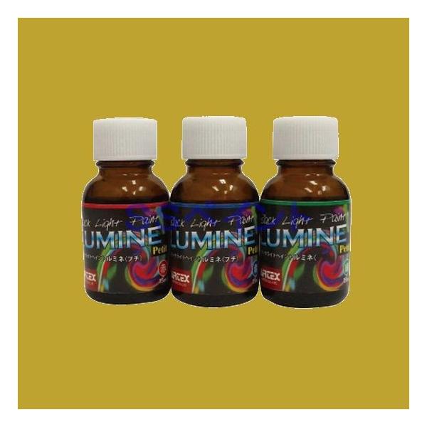 GAebNX@GAuVpG̋Eh@GAuV@ubNCgyCg@~lՂZbg@LMN-SET@15ml 3FZbg