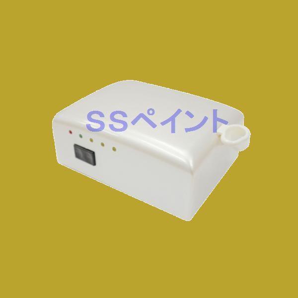 エアテックス(AIRTEX） コンプレッサー APC023 Air-K エア ケー : SS