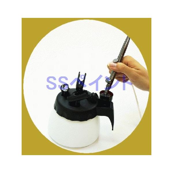sspaint_ei-0100