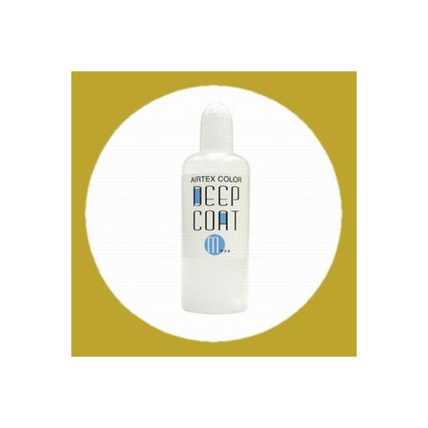 GAebNX@GAuVpG̋Eh@GAebNXJ[@fB[vR[g@}bg@ACS-DM@50ml