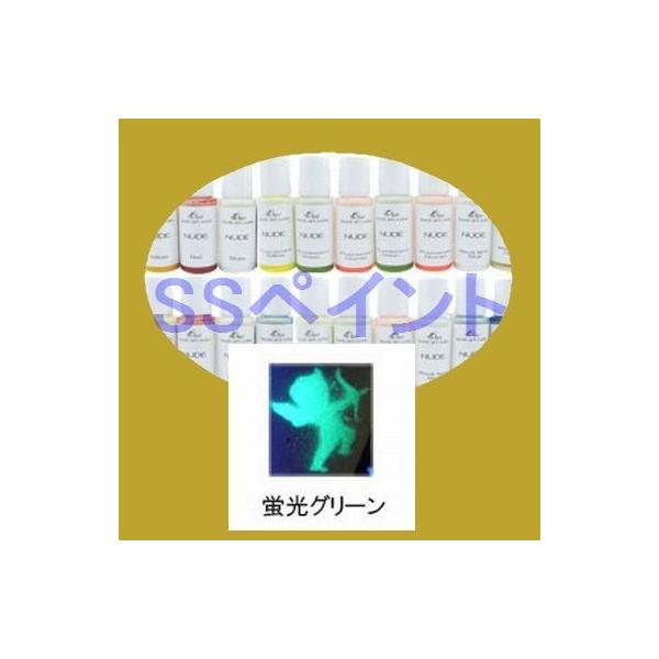 GAebNX@GAuVp{fBA[gJ[@NUDE@ARY-BPN28@uO[@30ml