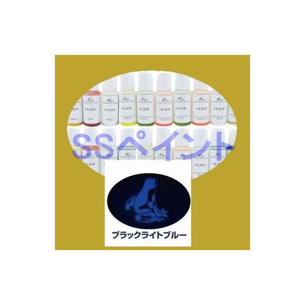 GAebNX@GAuVp{fBA[gJ[@NUDE@ARY-BPN29@ubNCgu[@30ml