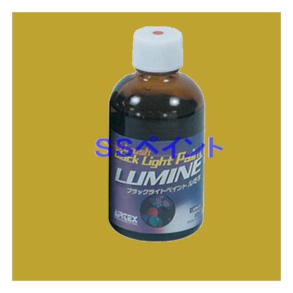 GAebNX@GAuVpG̋Eh@GAuV@ubNCgyCg@~l@LMN01@ԁ@60ml