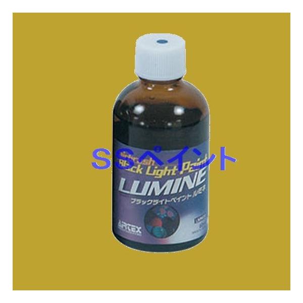 GAebNX@GAuVpG̋Eh@GAuV@ubNCgyCg@~l@LMN02@@60ml