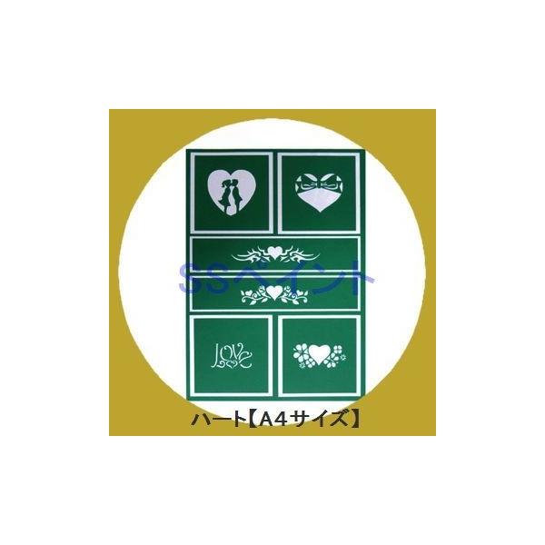 GAebNX@GAuV@NCbNXeVV[@QS003@n[g