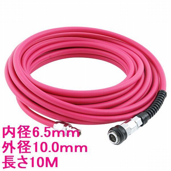 SK11@GAz[Xv~A@10M@SAHP-610@a6.5mm@Oa10.0mm@10M