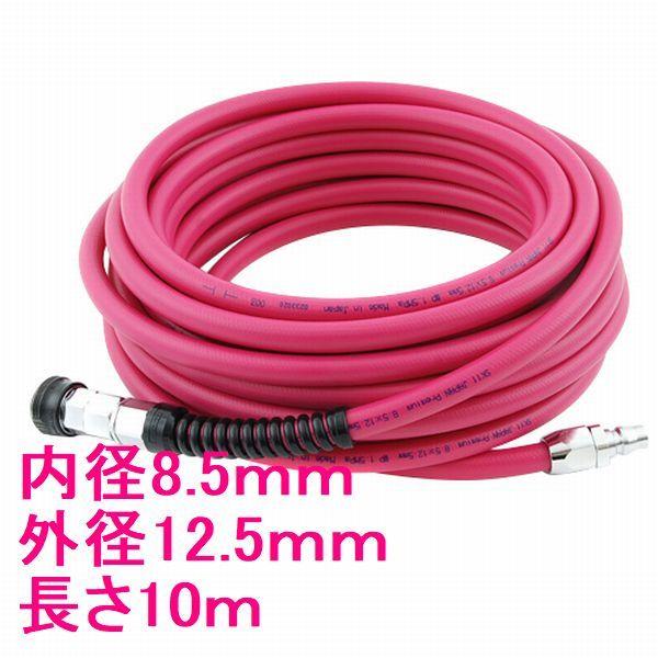 SK11@GAz[Xv~A@10M@SAHP-810@a8.5mm@Oa12.5mm@10M