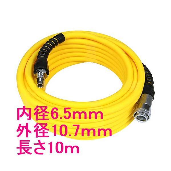 SK11@GAz[X@Z[teB\tg@SAZ-610@a6.5mm@Oa10.7mm@10M