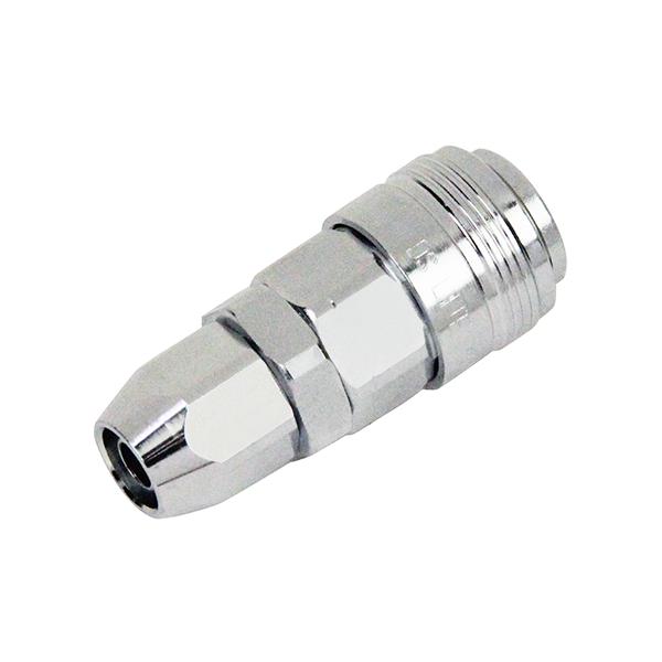 SK11　DSLソケット　N65　S-OL65C　090