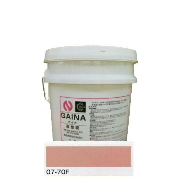 iYƁ@fMh@KCiiGAINAjFF07-70F@14kgilʃTCYj